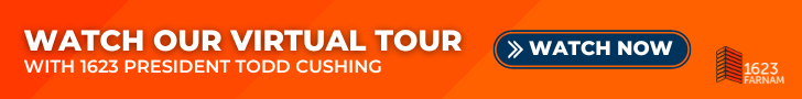 1623 virtual tour link