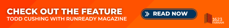 read-runready-article