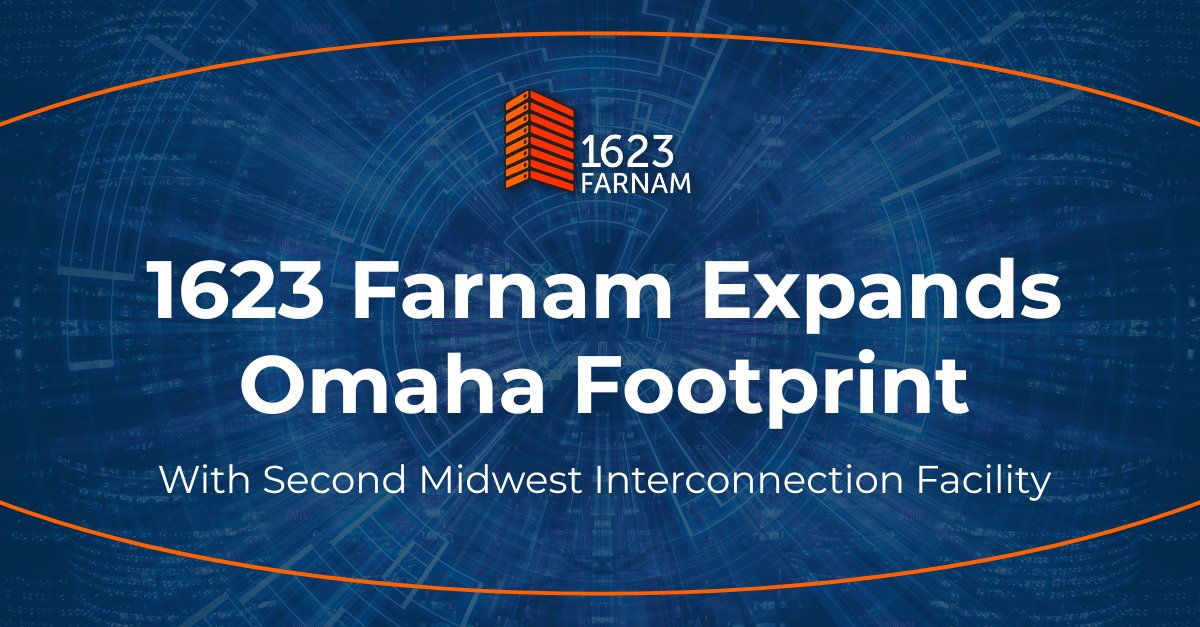 1623_SecondFacilityAnnouncement